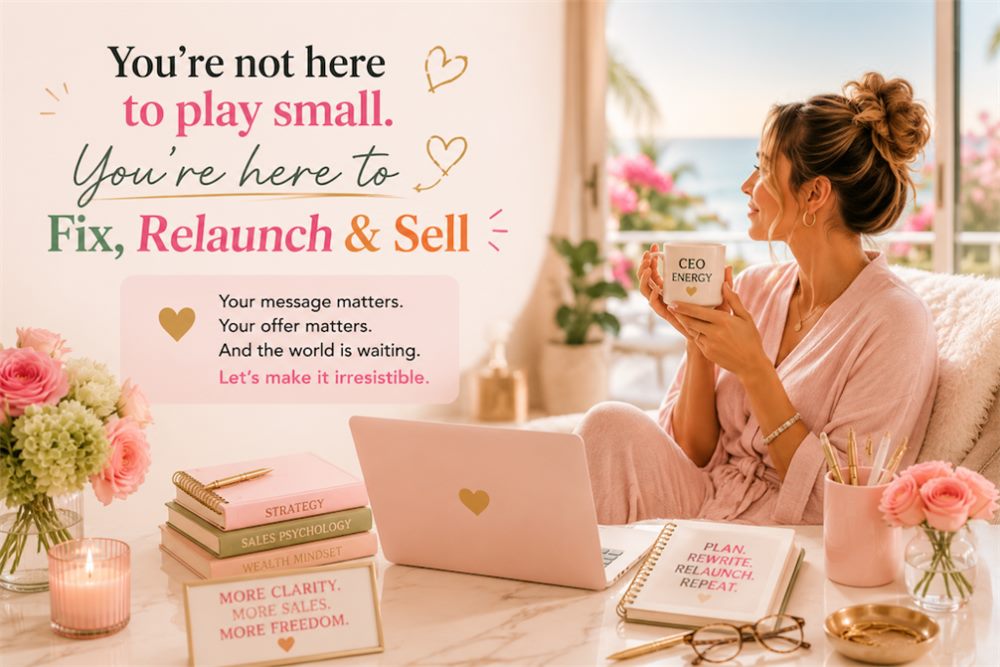 The Money-Making Machine + PLR Empire Architect